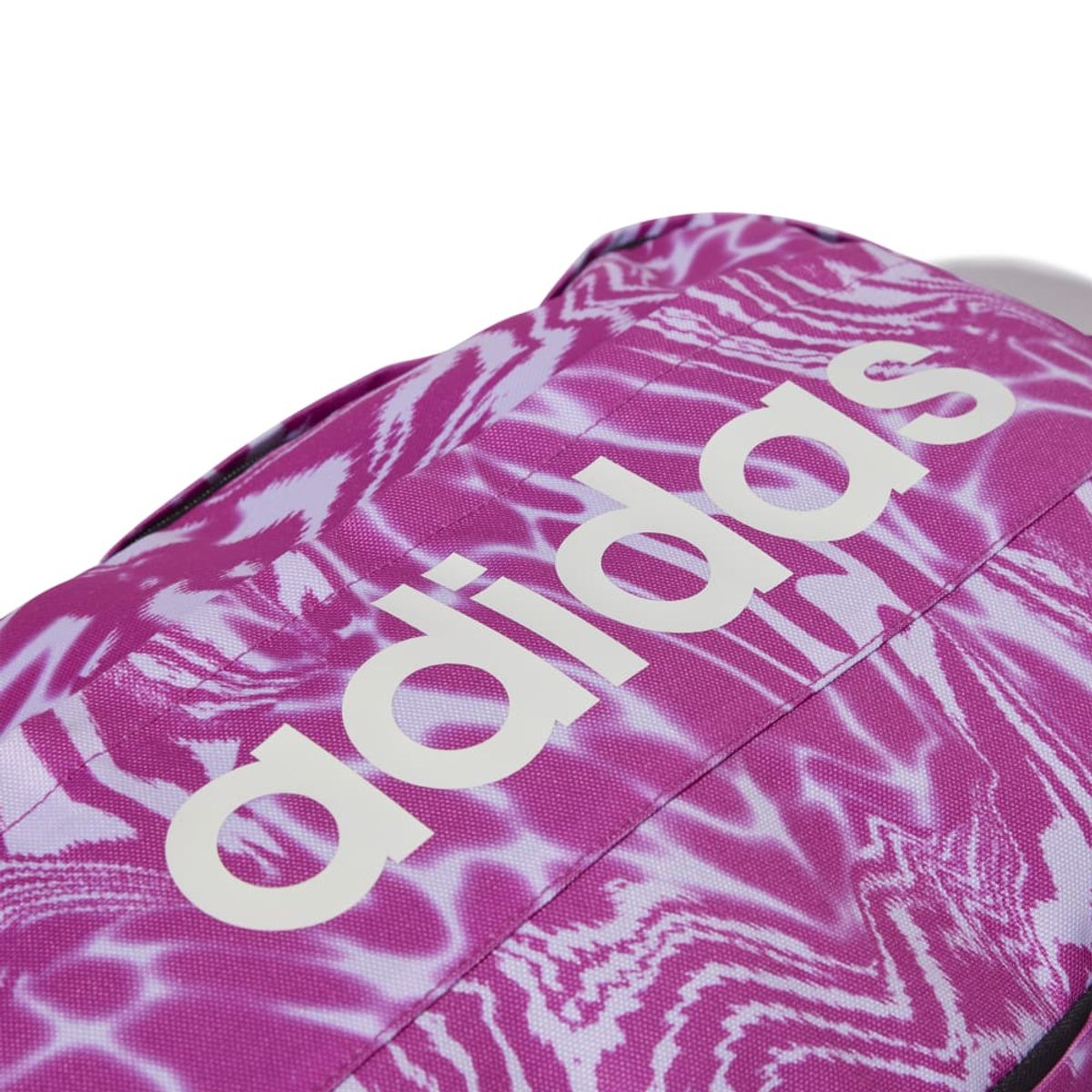 ADIDAS - Mochila Adidas LIN BP GFX W Mujer  IM7851