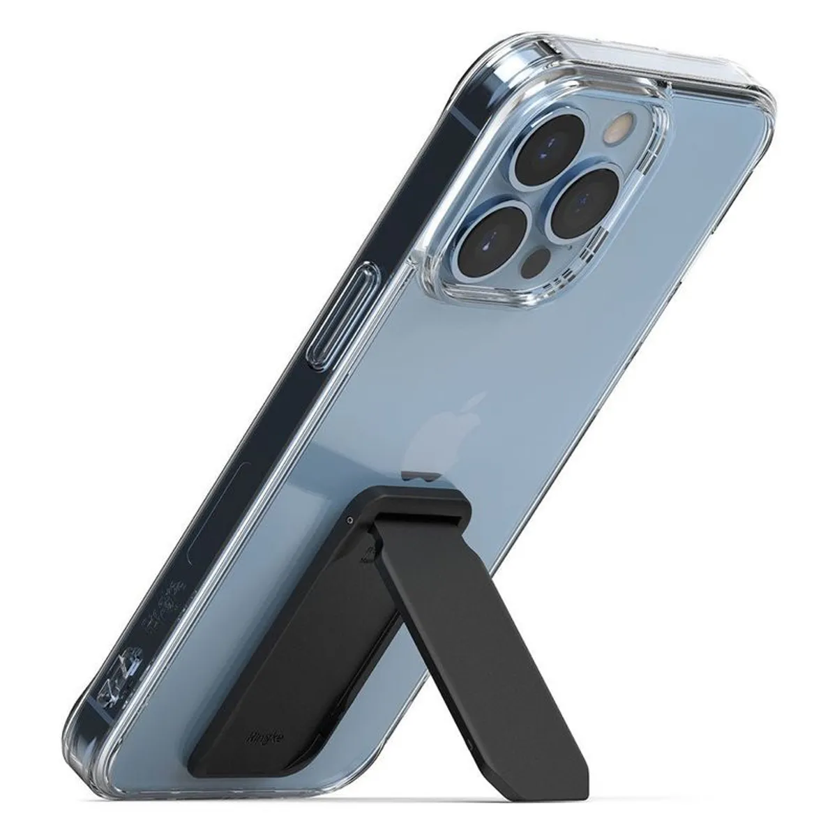 RINGKE - Mini Parante para Celular Ringke Outstanding