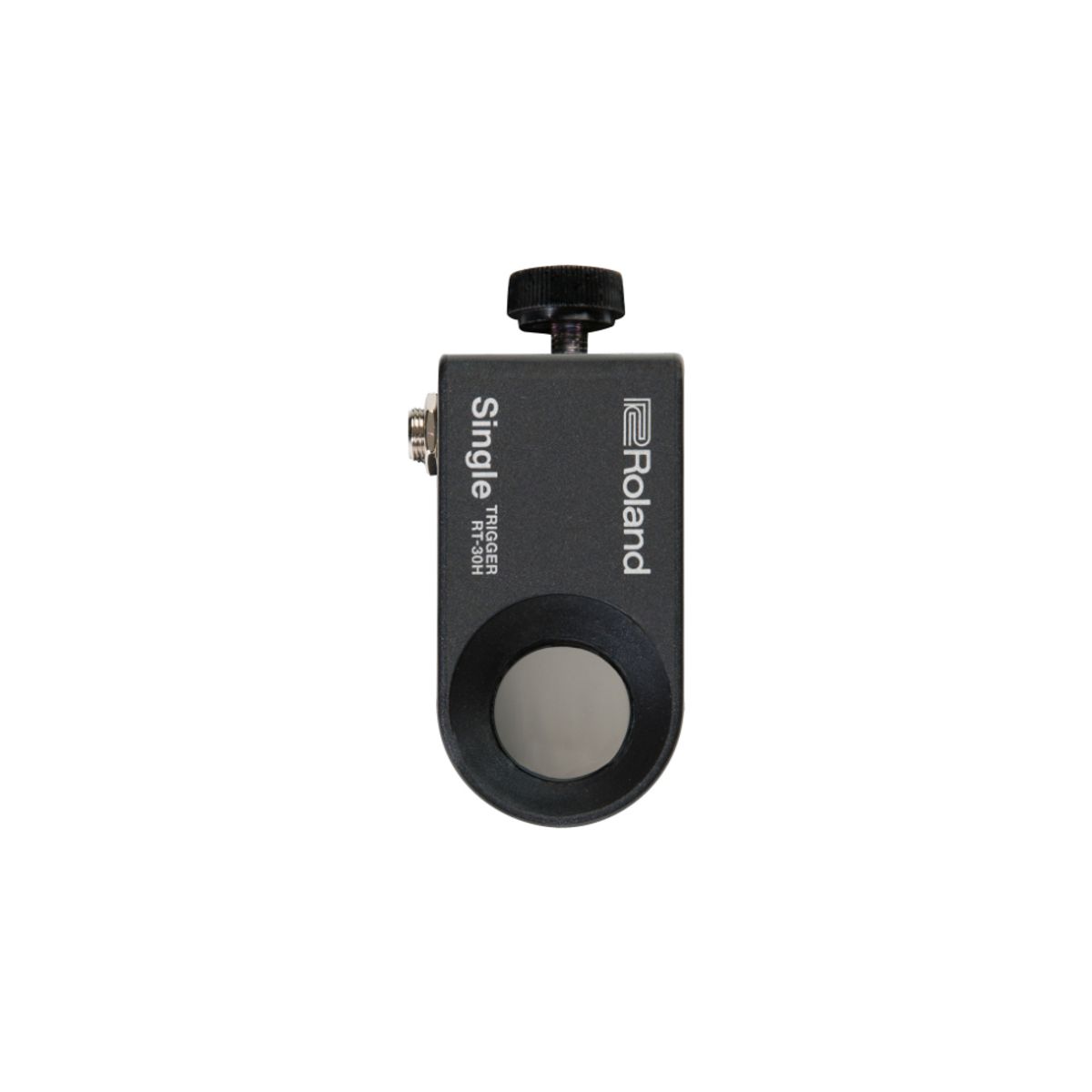 ROLAND - Roland RT-30H batería electrónica procesador Trigger