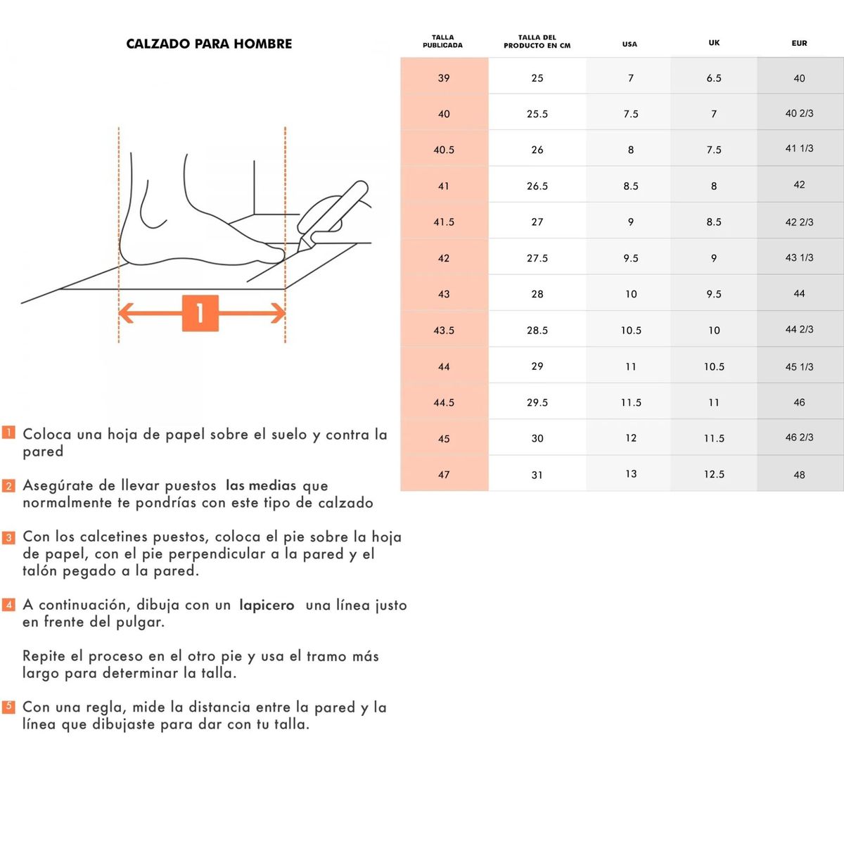 SALOMON - Zapatillas Pulsar Trail Pro 2 Trail Running Hombre - Salomon