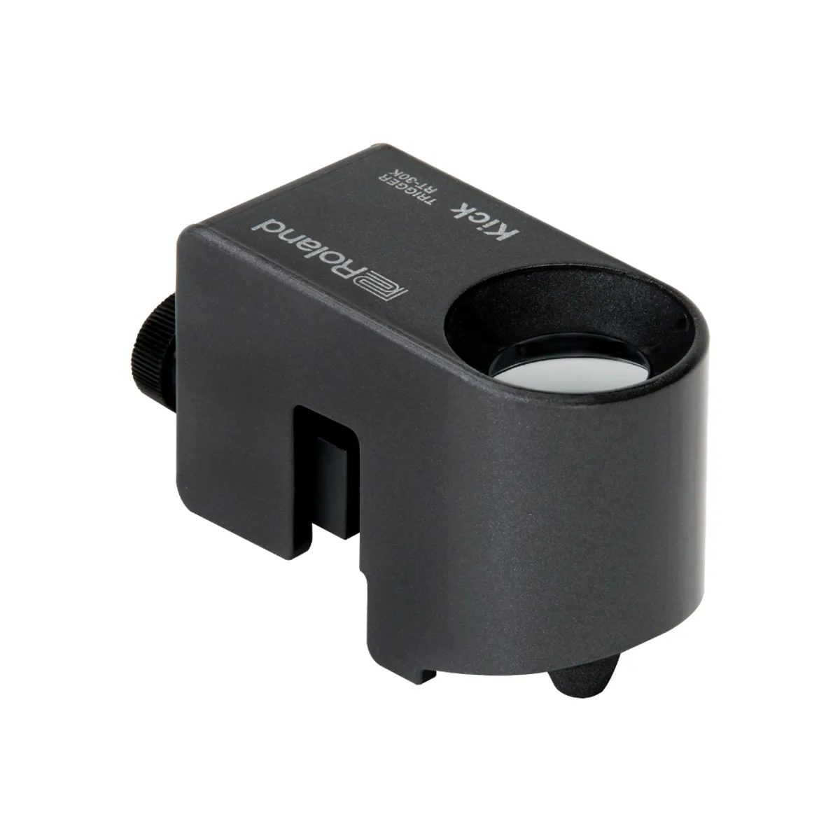 ROLAND - Roland RT-30K batería electrónica procesador Trigger