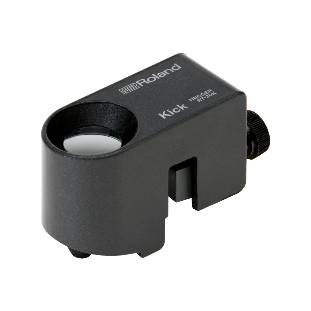 ROLAND - Roland RT-30K batería electrónica procesador Trigger