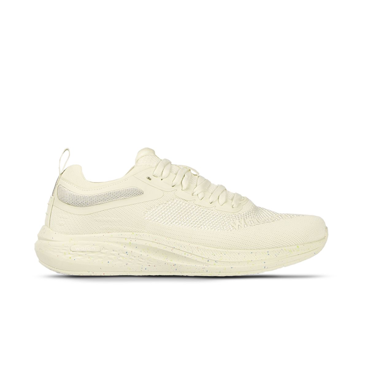 WALON - ZAPATILLAS RUNNING SHADOW HOMBRE