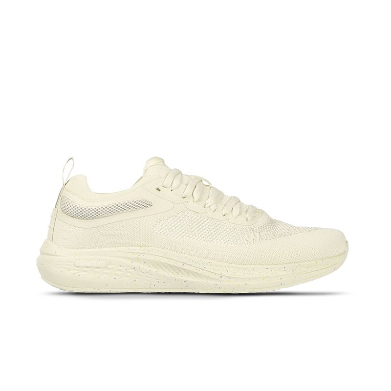 WALON - ZAPATILLAS RUNNING SHADOW HOMBRE