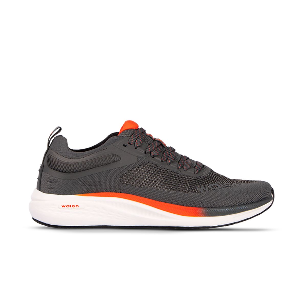 WALON - ZAPATILLAS RUNNING SHADOW HOMBRE