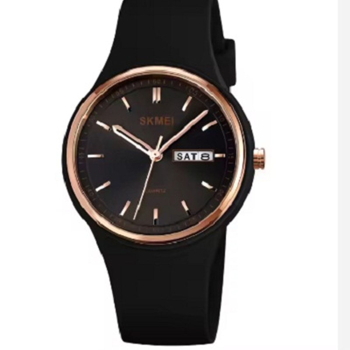 SKMEI - Reloj Skmei 2057 Femenino