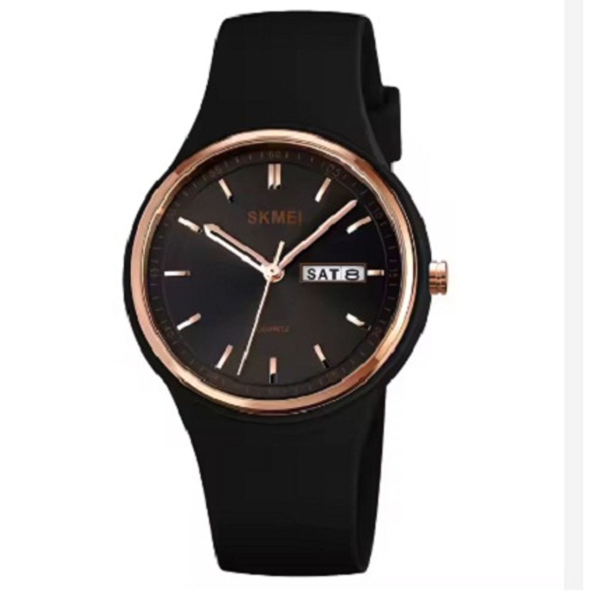 SKMEI - Reloj Skmei 2057 Femenino
