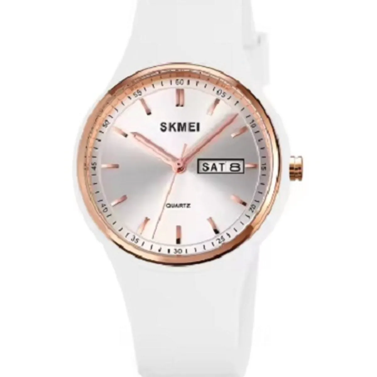 SKMEI - Reloj Skmei 2057 Femenino