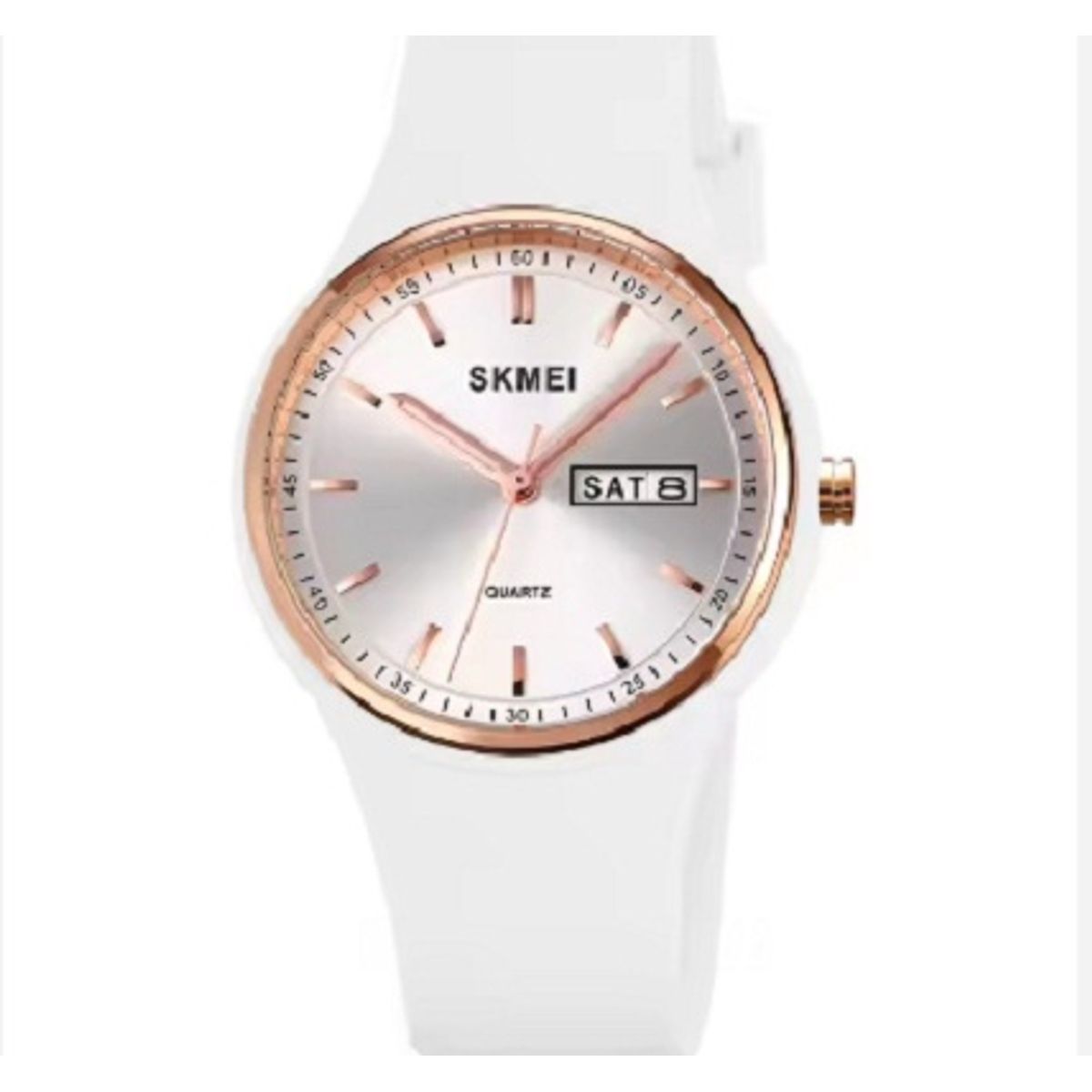 SKMEI - Reloj Skmei 2057 Femenino