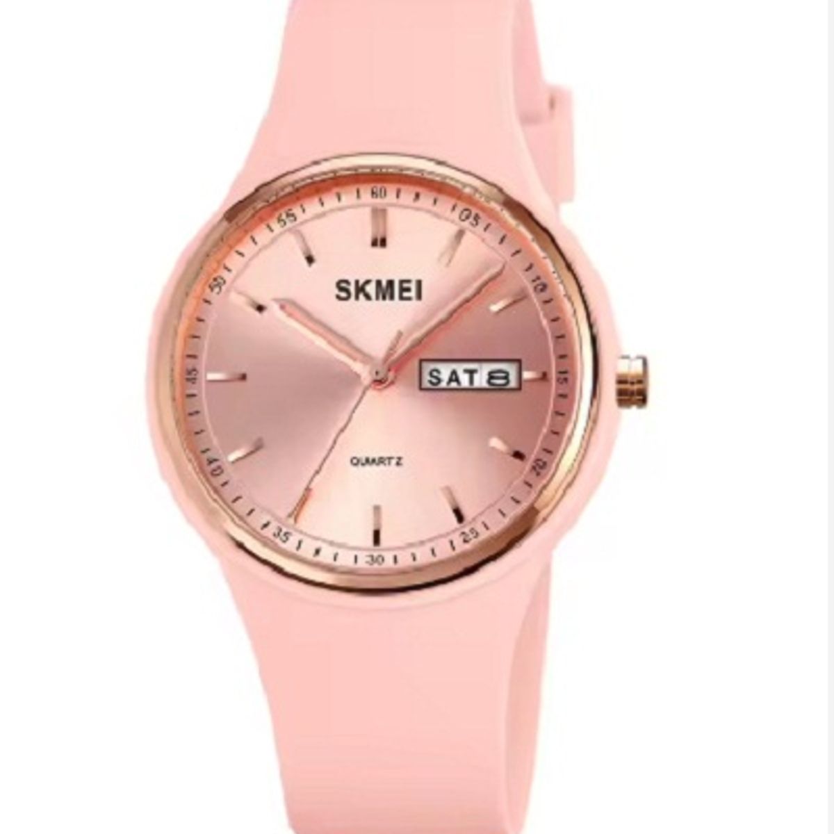 SKMEI - Reloj Skmei 2057 Femenino