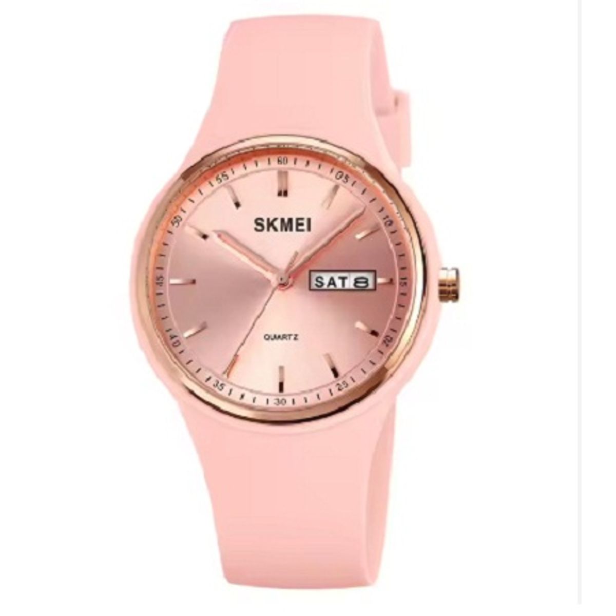 SKMEI - Reloj Skmei 2057 Femenino