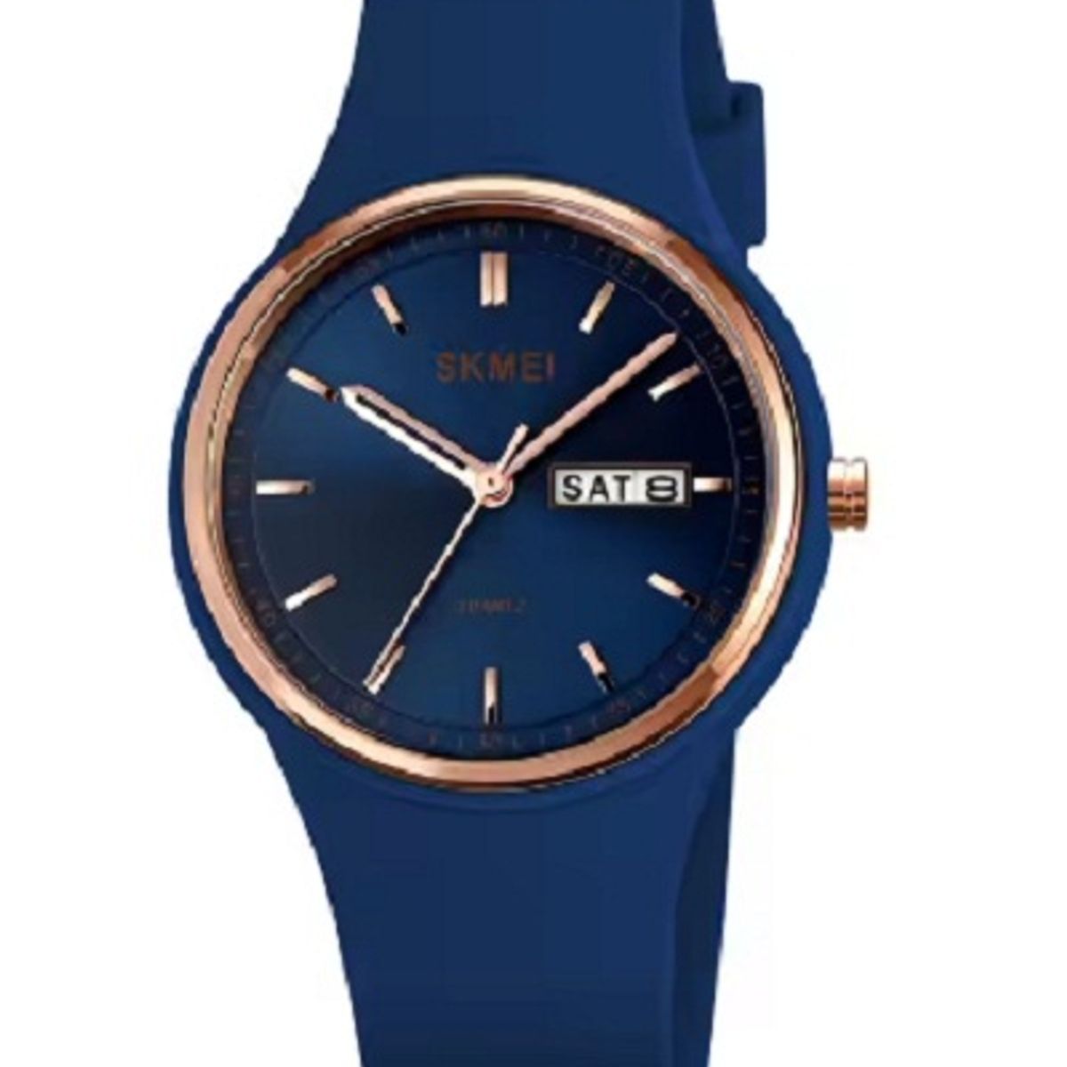 SKMEI - Reloj Skmei 2057 Femenino