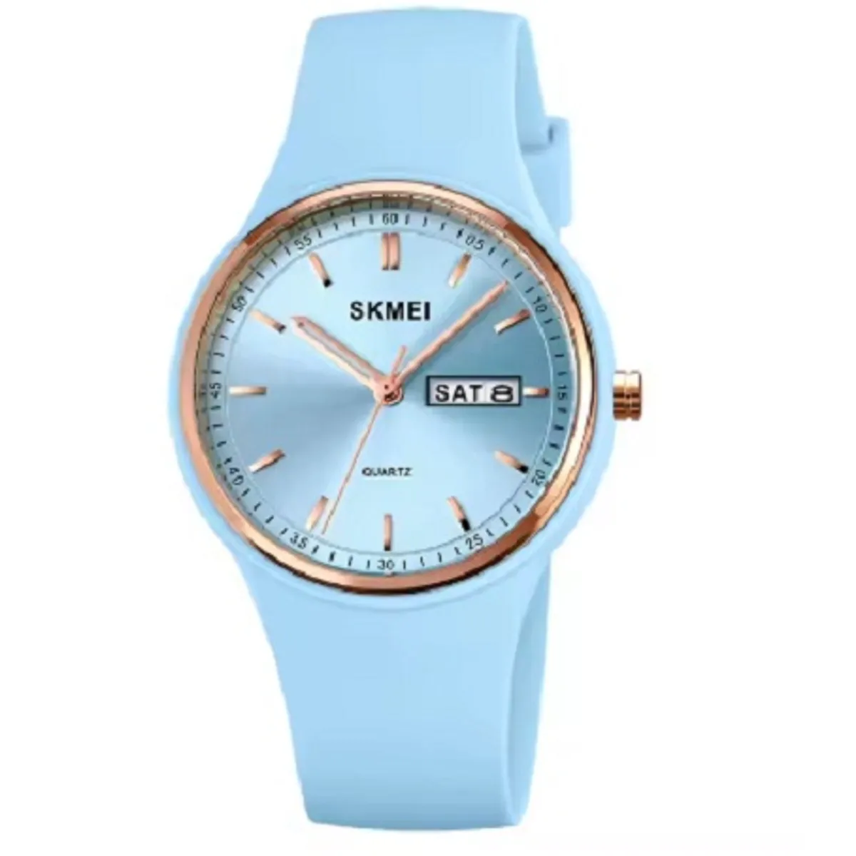 SKMEI - Reloj Skmei 2057 Femenino