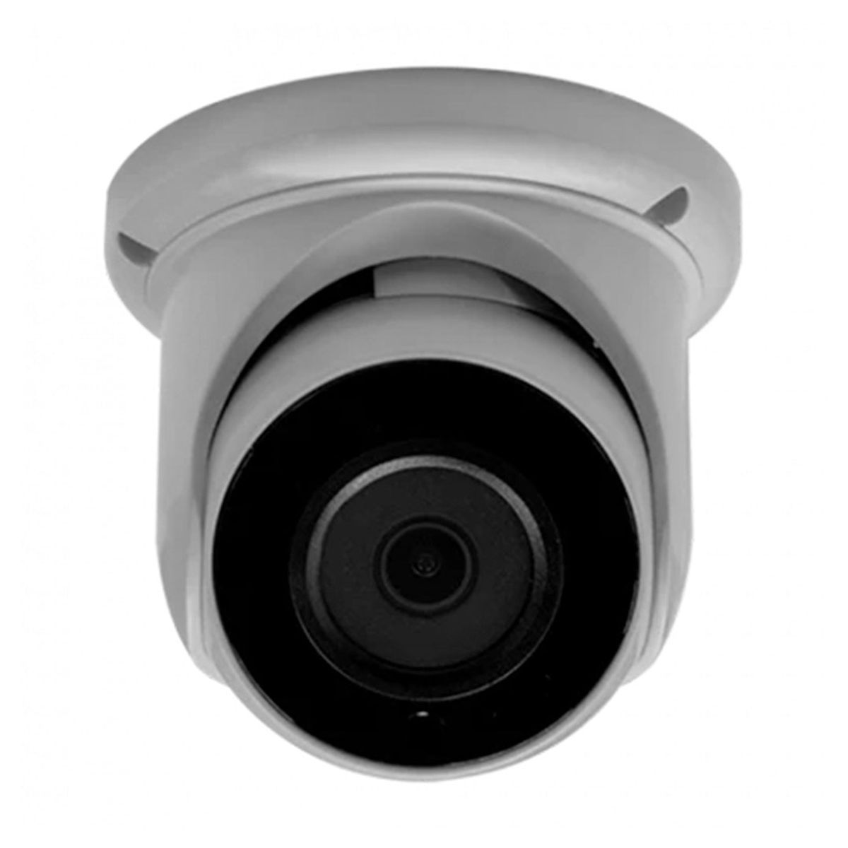 ZKTECO - ZKTECO ES-31A11J Cámara de seguridad HDCVI 720P HD