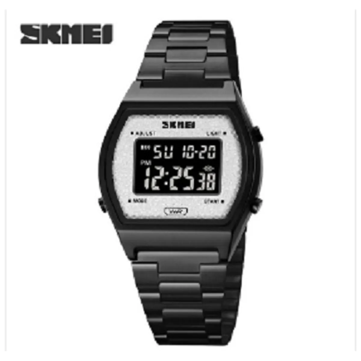 SKMEI - RELOJ SKMEI 1328  ACUATICO MUJER
