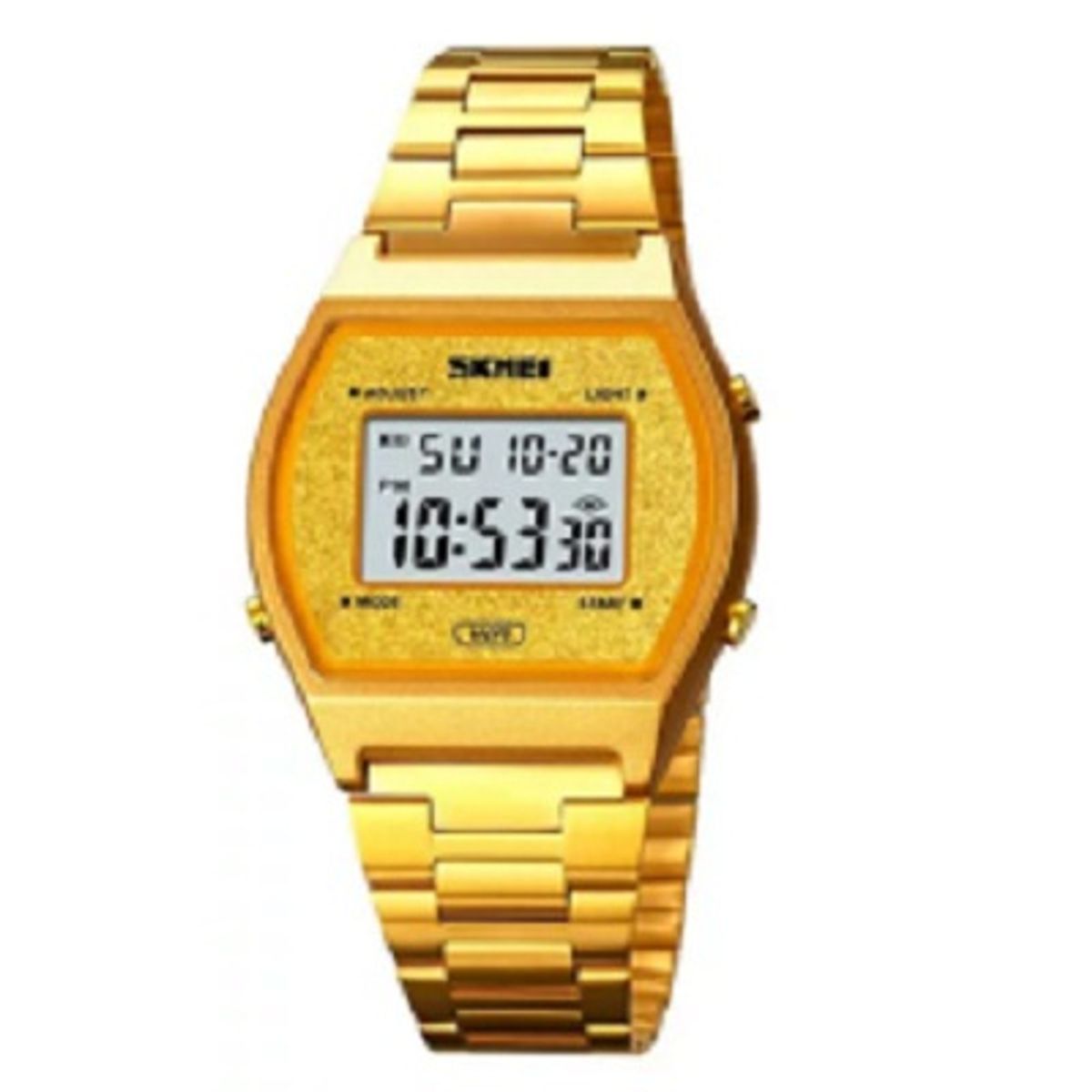 SKMEI - RELOJ SKMEI 1328  ACUATICO MUJER