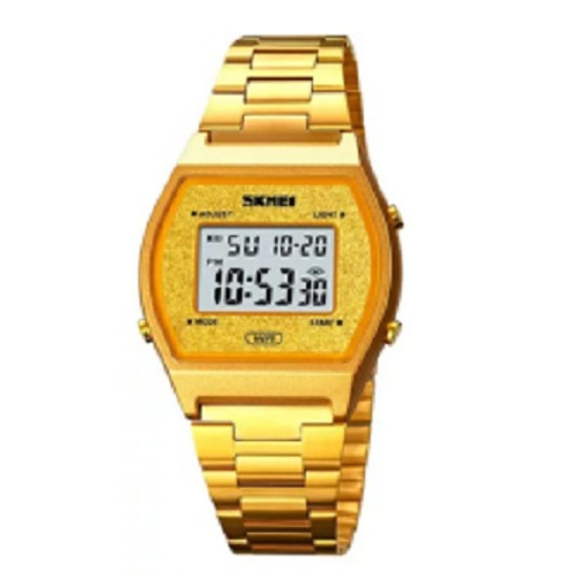 SKMEI - RELOJ SKMEI 1328  ACUATICO MUJER