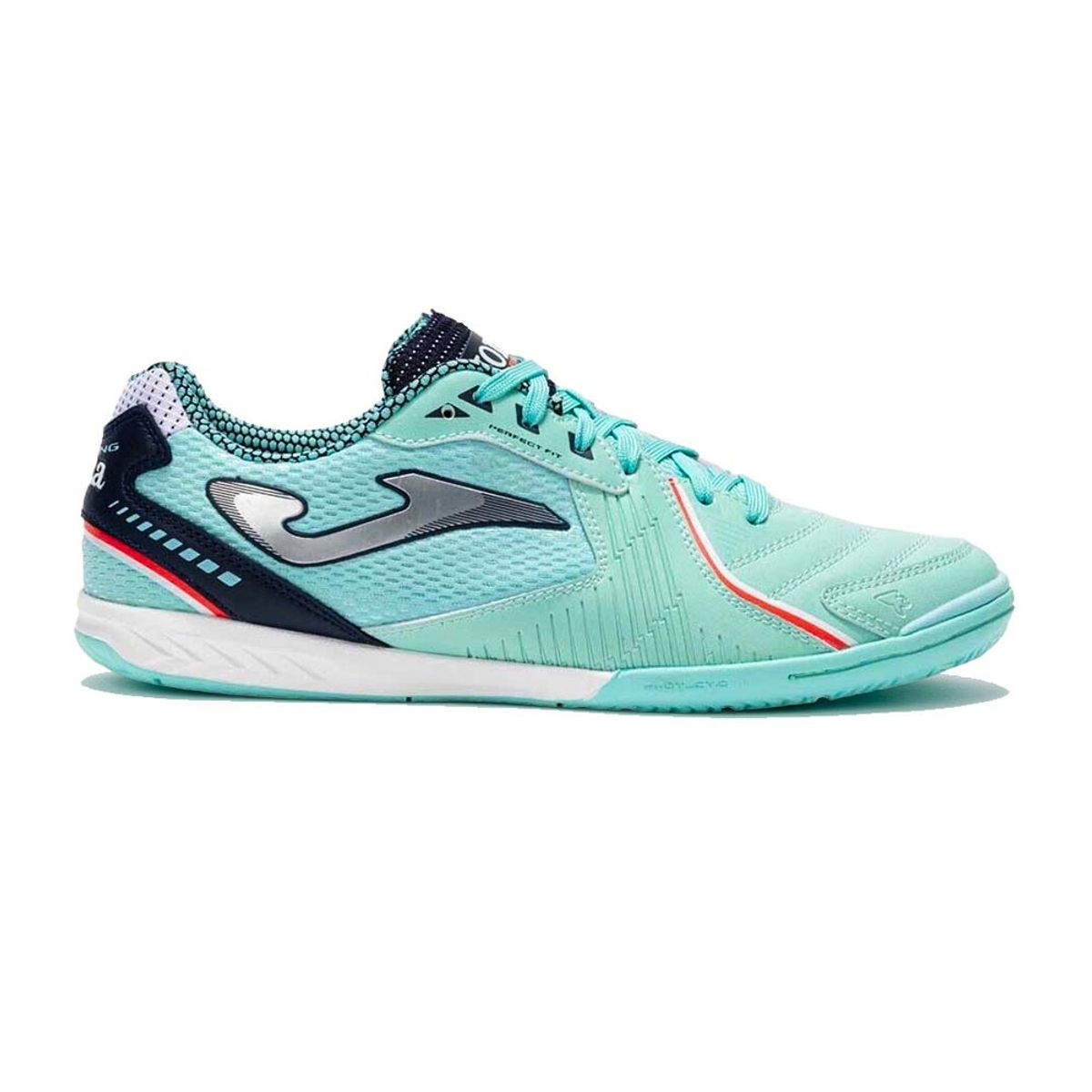 JOMA - ZAPATILLA JOMA DE FUTSAL DRIBLING