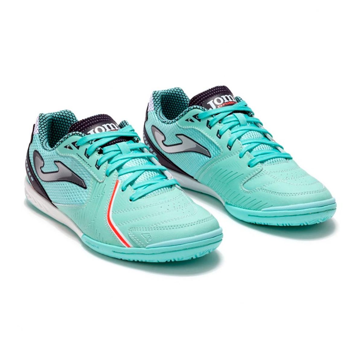 JOMA - ZAPATILLA JOMA DE FUTSAL DRIBLING