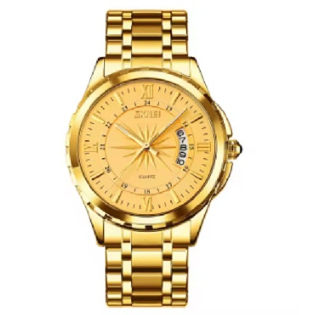 SKMEI - Reloj Skmei 9069 Caballero