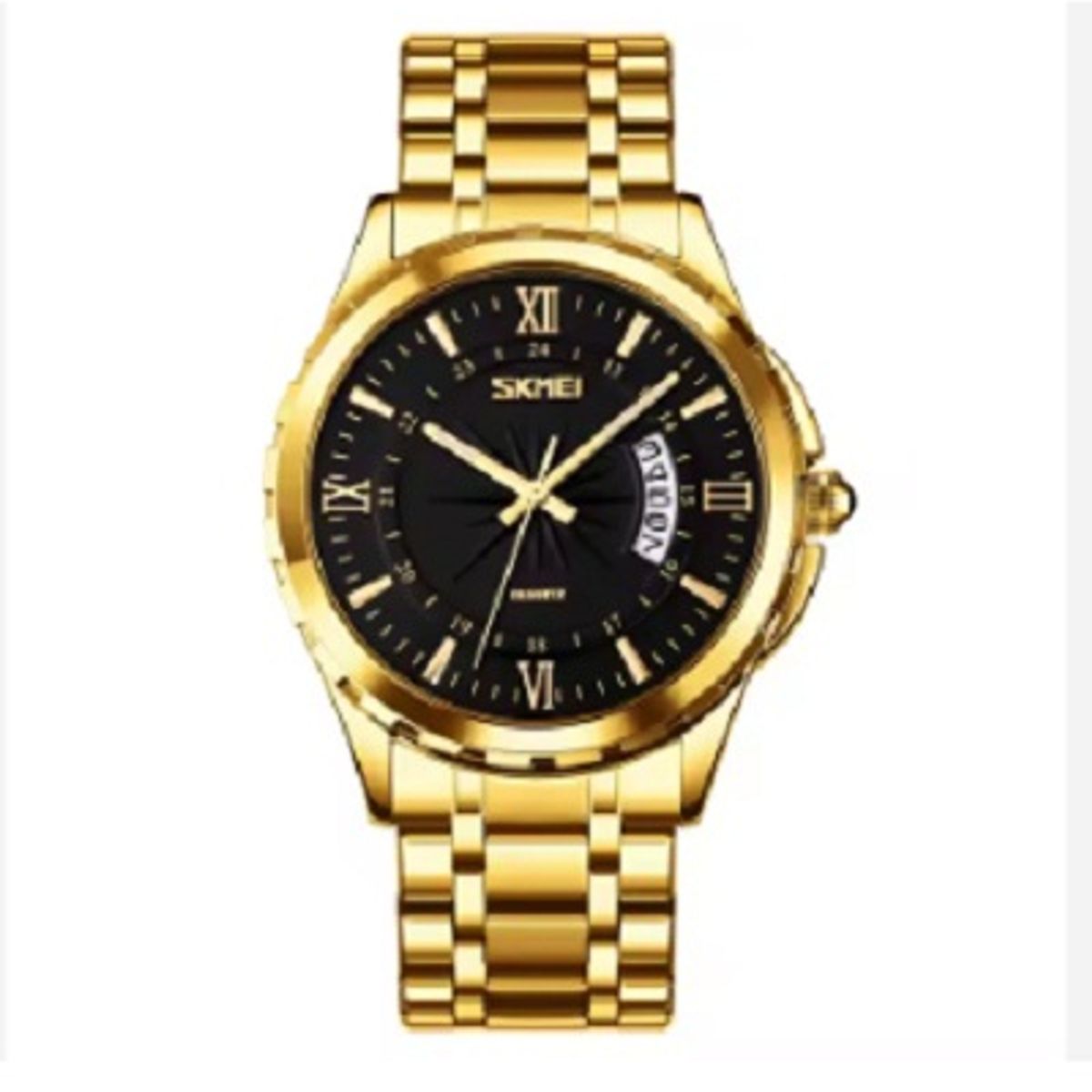 SKMEI - Reloj Skmei 9069 Caballero