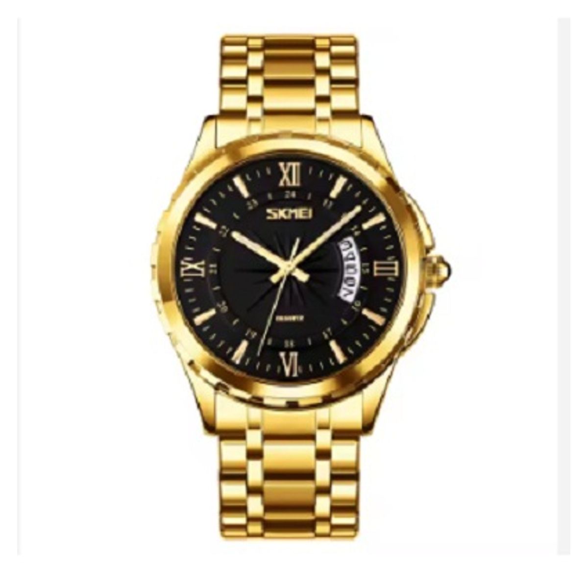 SKMEI - Reloj Skmei 9069 Caballero