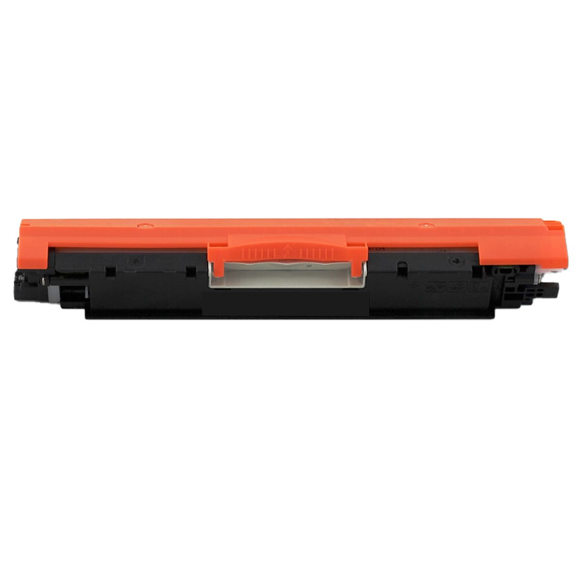 GENERICO - Toner PAMAS Compatible HP 126A130A - Black