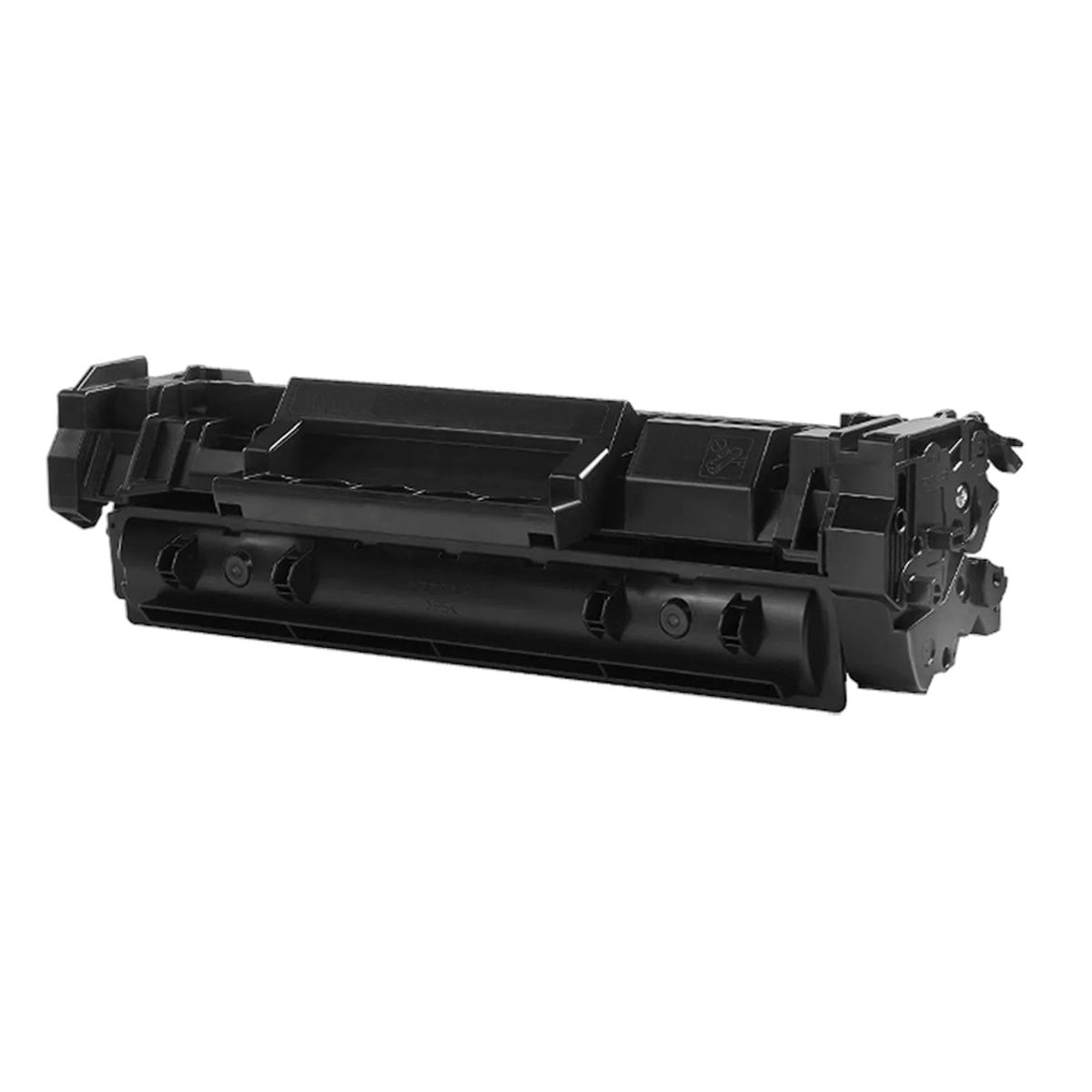 GENERICO - Toner Compatible Pamas 145A- W1450A Negro
