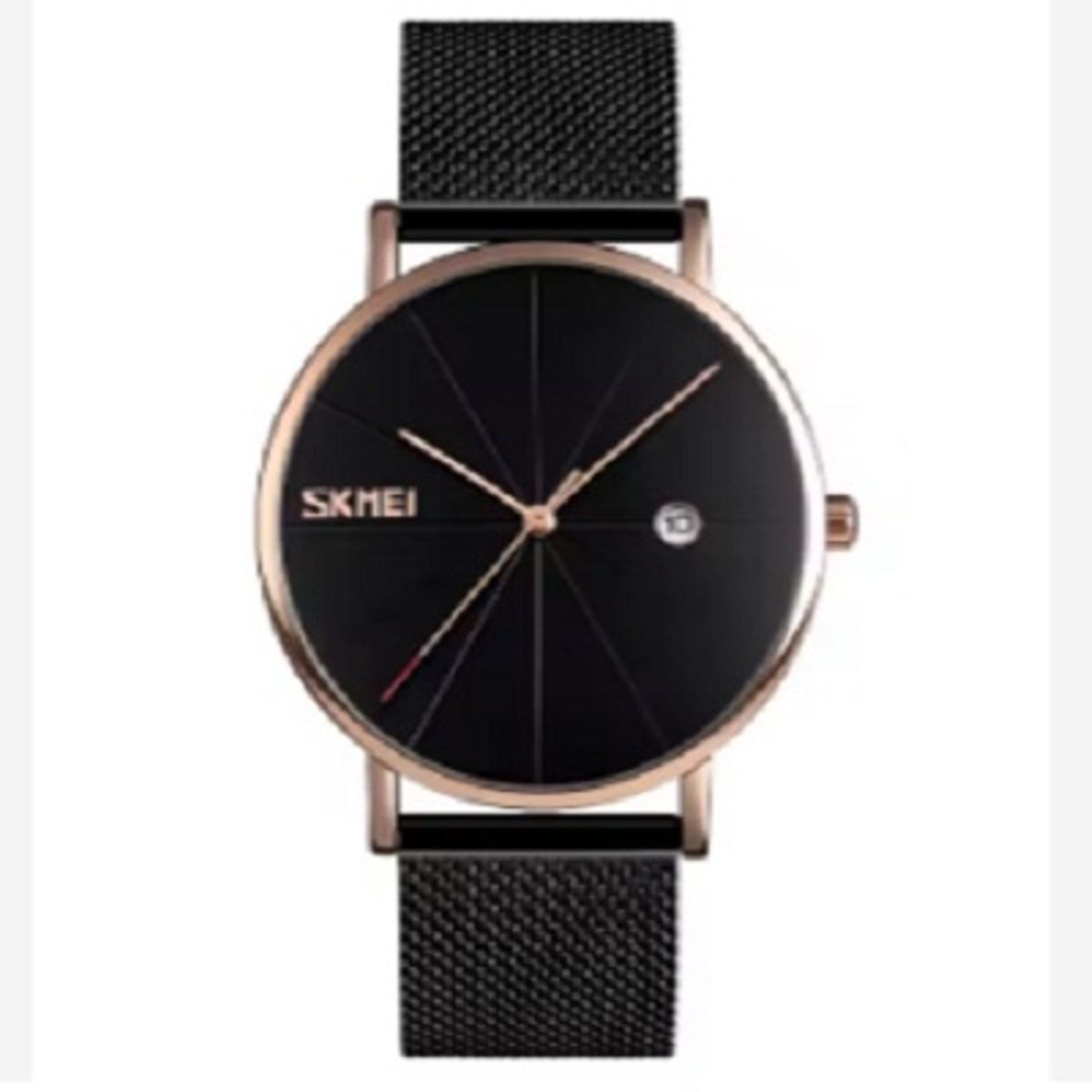 SKMEI - Reloj SKMEI 9183 la alta calidad