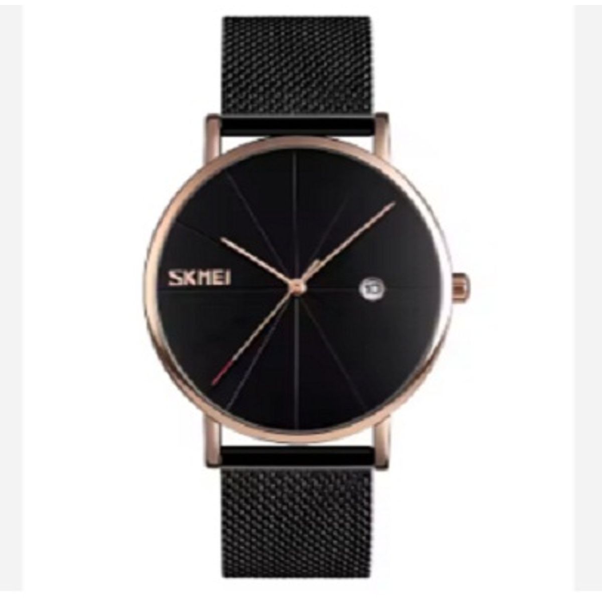 SKMEI - Reloj SKMEI 9183 la alta calidad