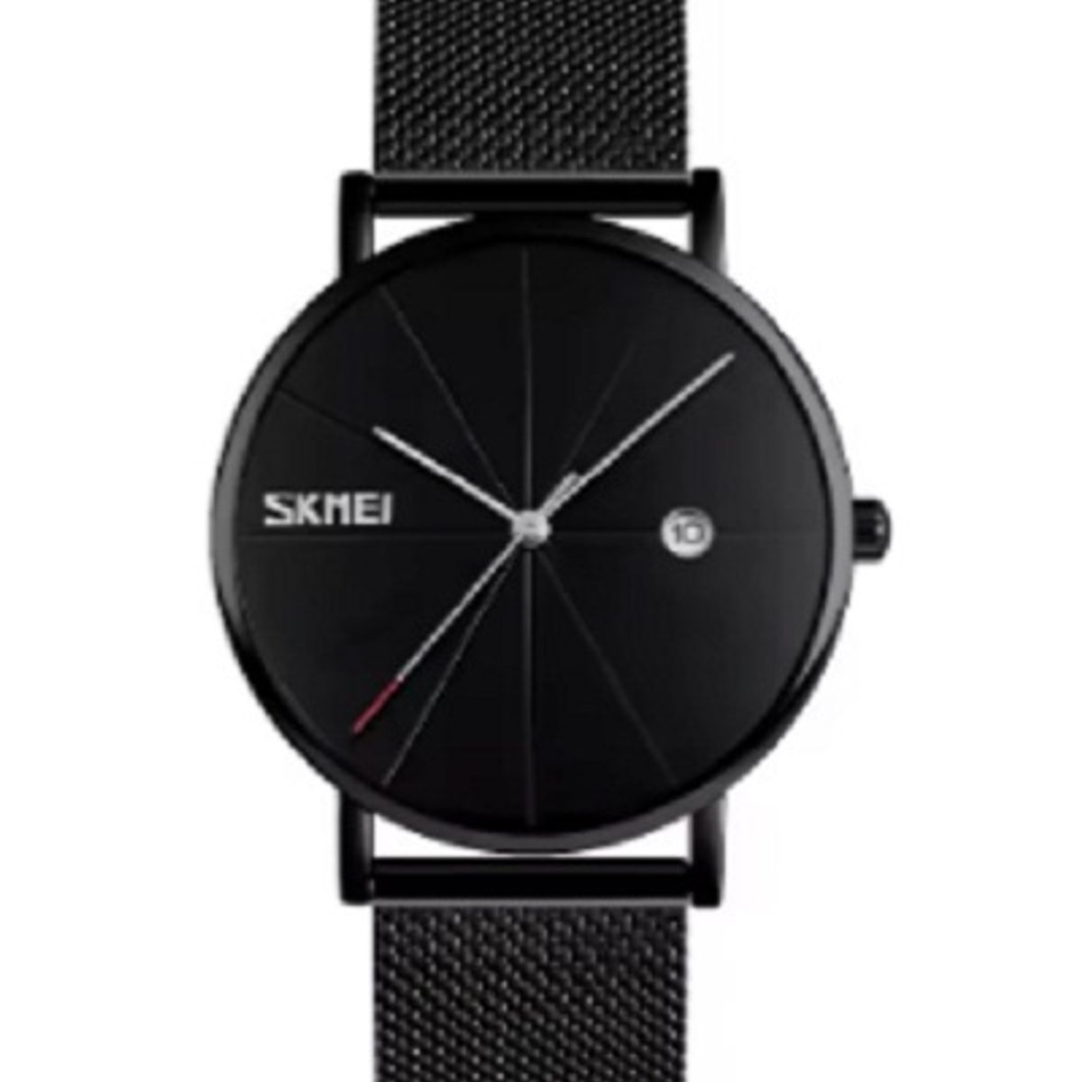 SKMEI - Reloj SKMEI 9183 la alta calidad