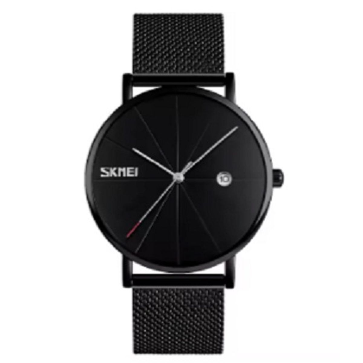 SKMEI - Reloj SKMEI 9183 la alta calidad