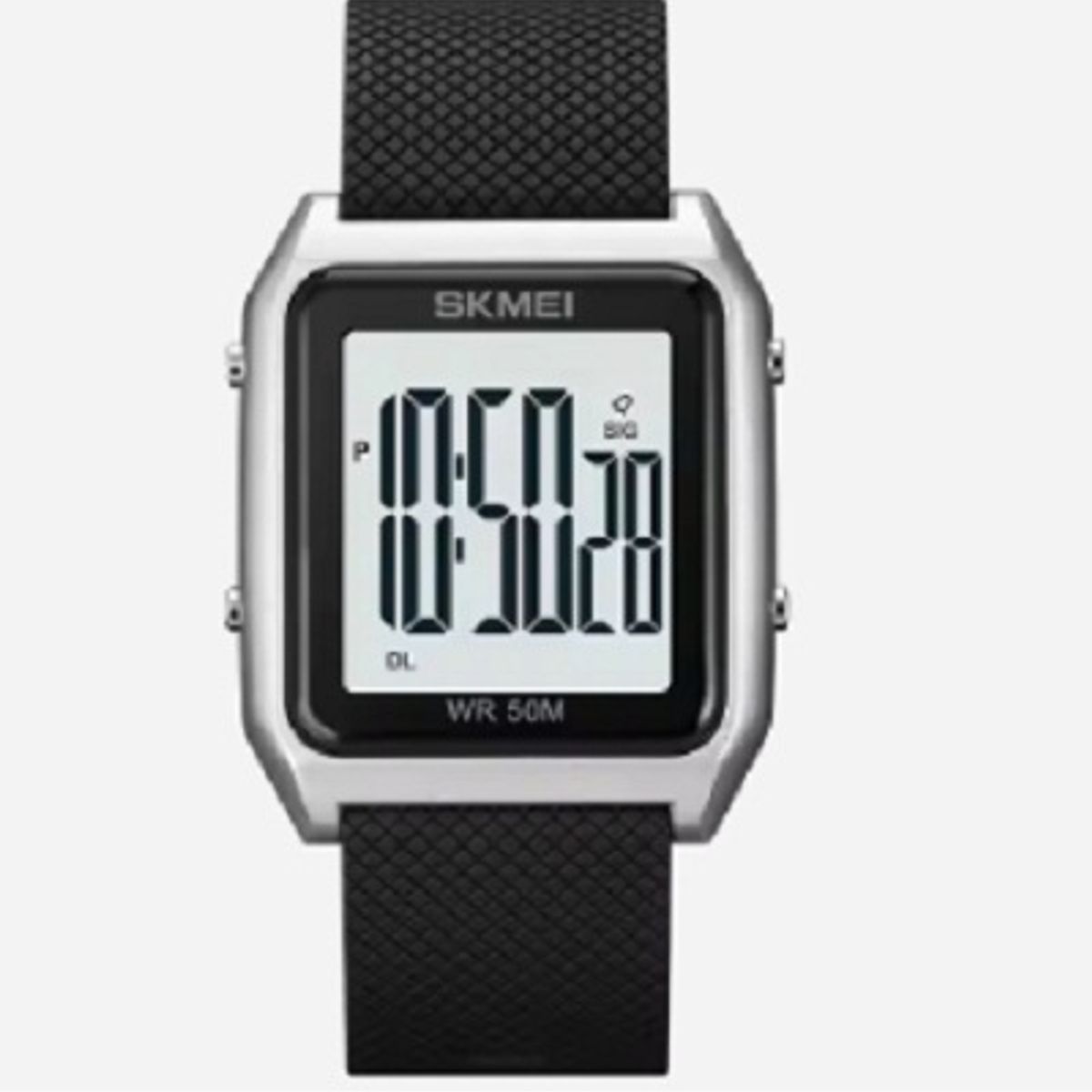 SKMEI - Reloj SKMEI 1866 Deportivo