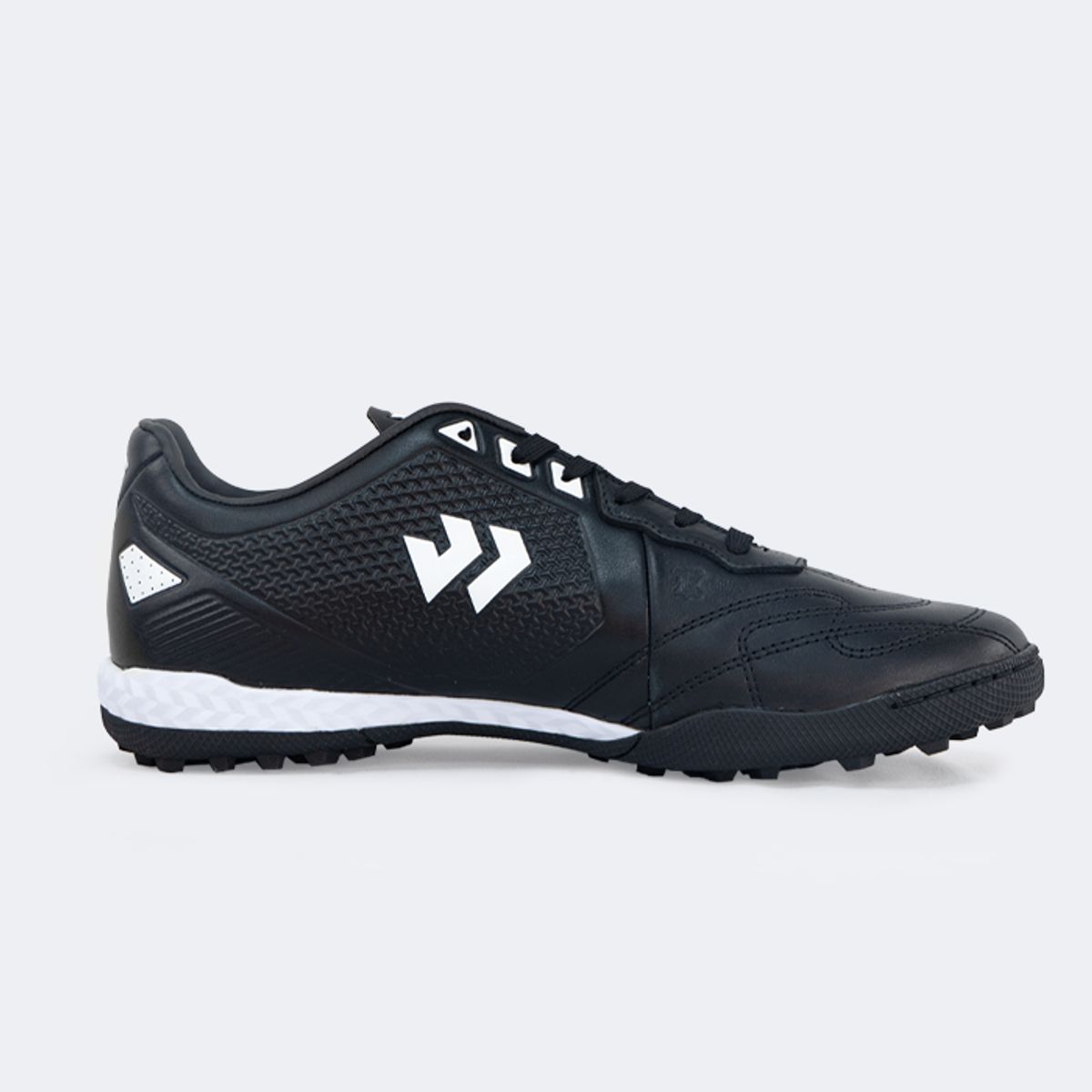 WALON - ZAPATILLAS FULBITO STRIKE JUVENIL
