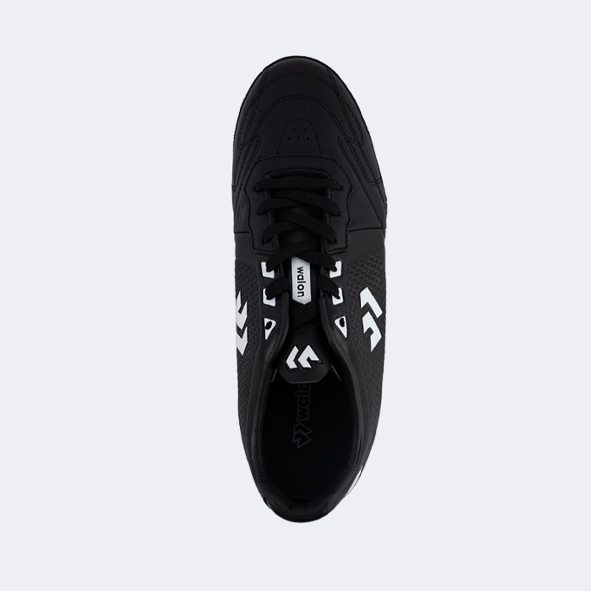 WALON - ZAPATILLAS FULBITO STRIKE JUVENIL