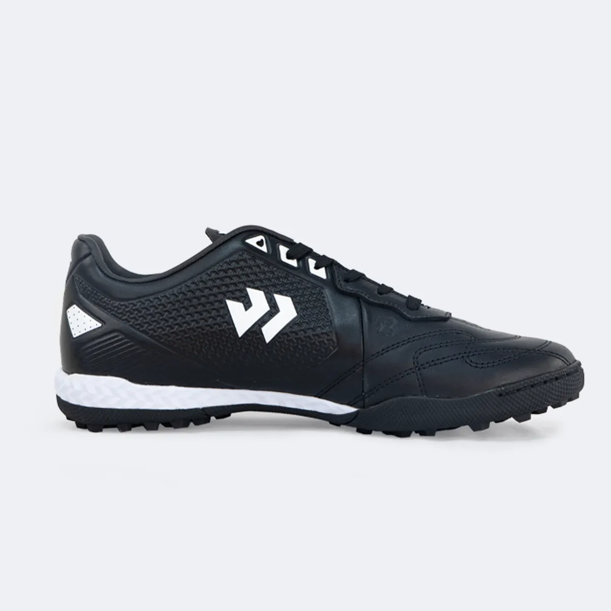 WALON - ZAPATILLAS FULBITO STRIKE JUVENIL