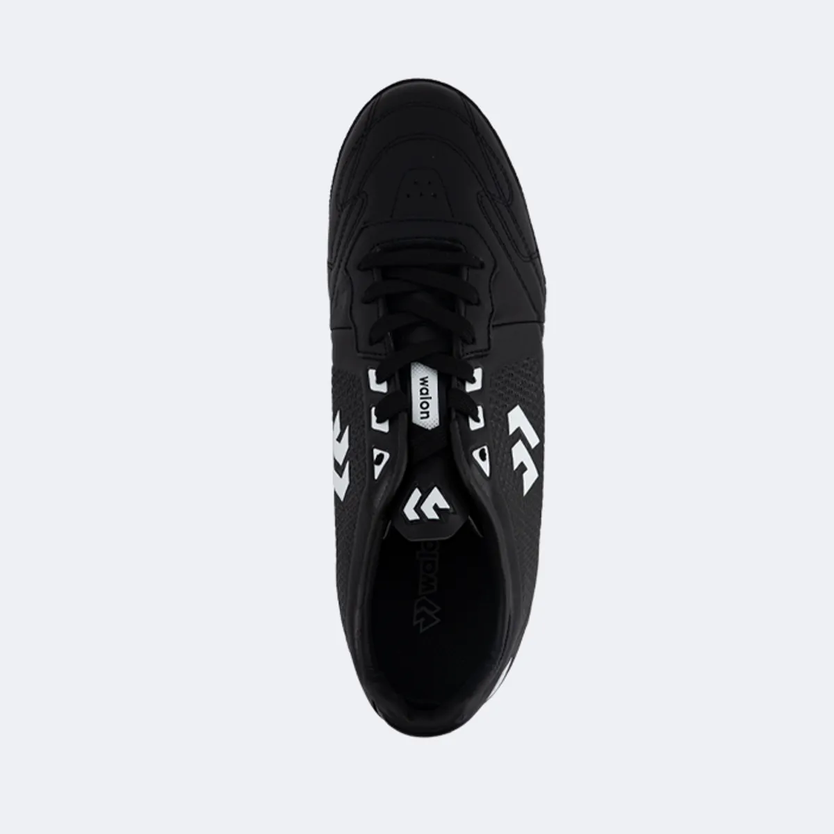 WALON - ZAPATILLAS FULBITO STRIKE JUVENIL