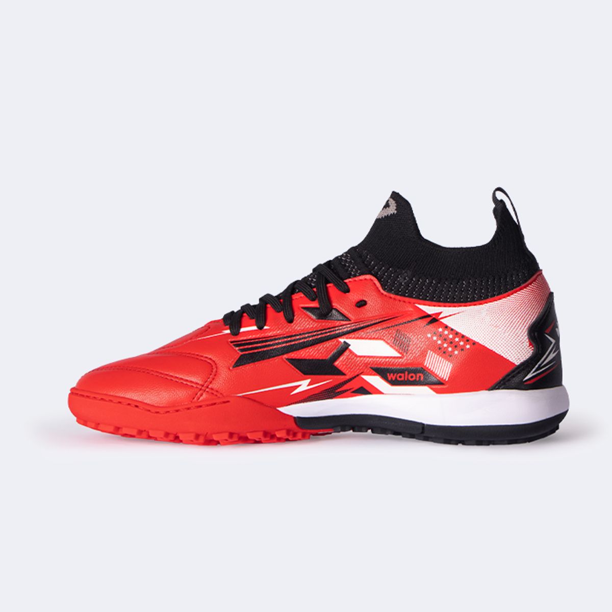 WALON - ZAPATILLAS FULBITO COSMO ADULTO WALON