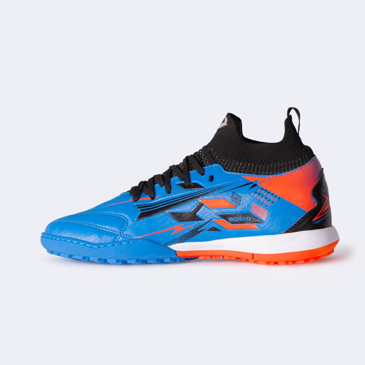 WALON - ZAPATILLAS FULBITO COSMO ADULTO WALON