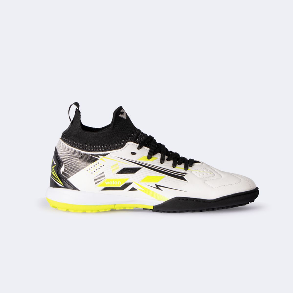 WALON - ZAPATILLAS FULBITO COSMO JUVENIL WALON