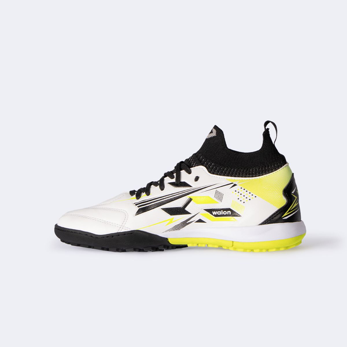 WALON - ZAPATILLAS FULBITO COSMO JUVENIL WALON