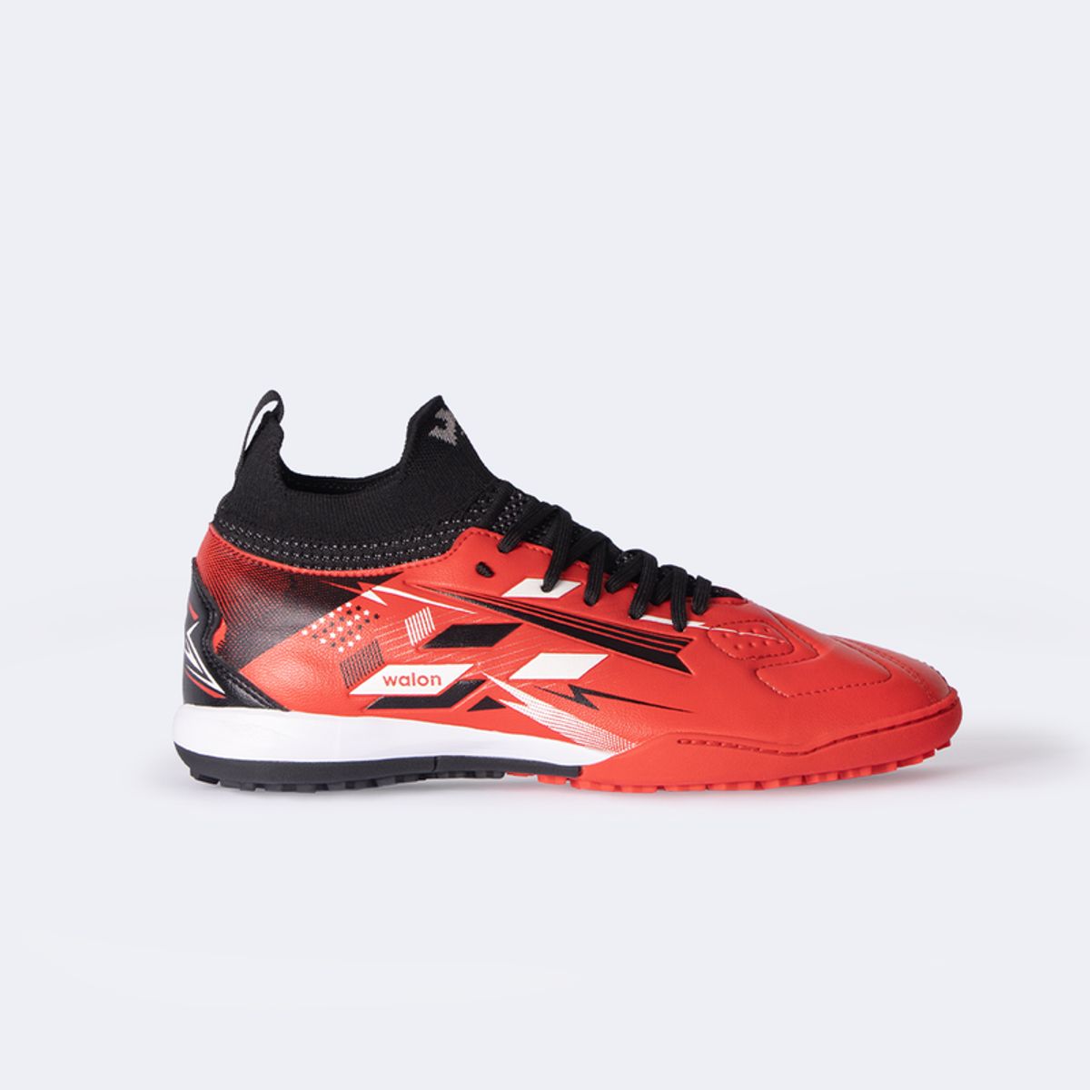 WALON - ZAPATILLAS FULBITO COSMO JUVENIL WALON