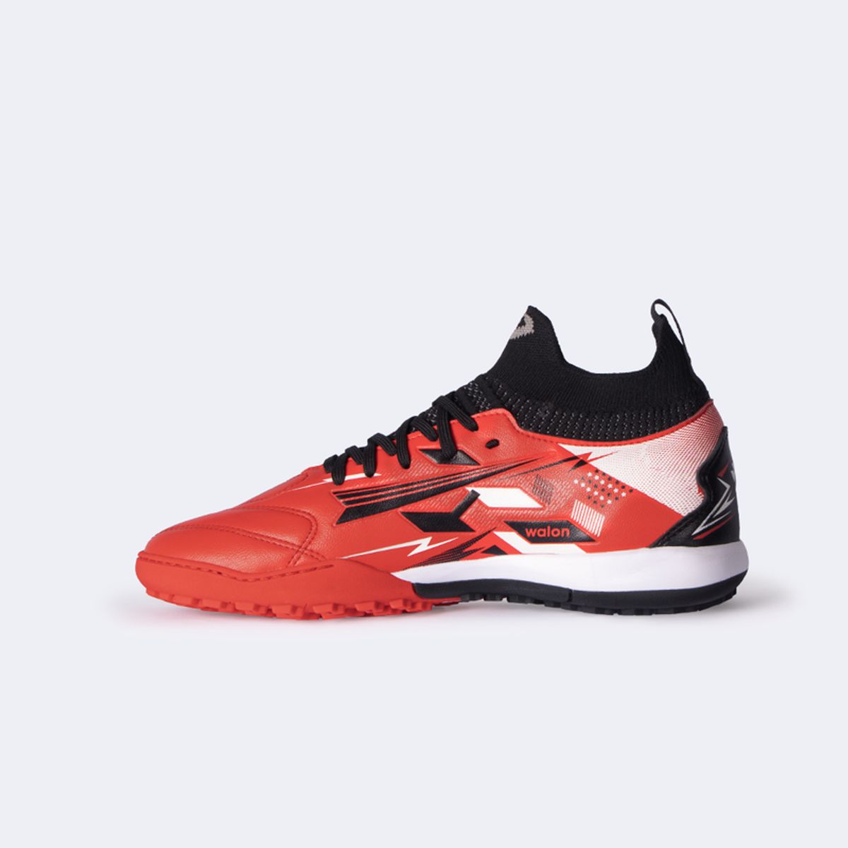 WALON - ZAPATILLAS FULBITO COSMO JUVENIL WALON