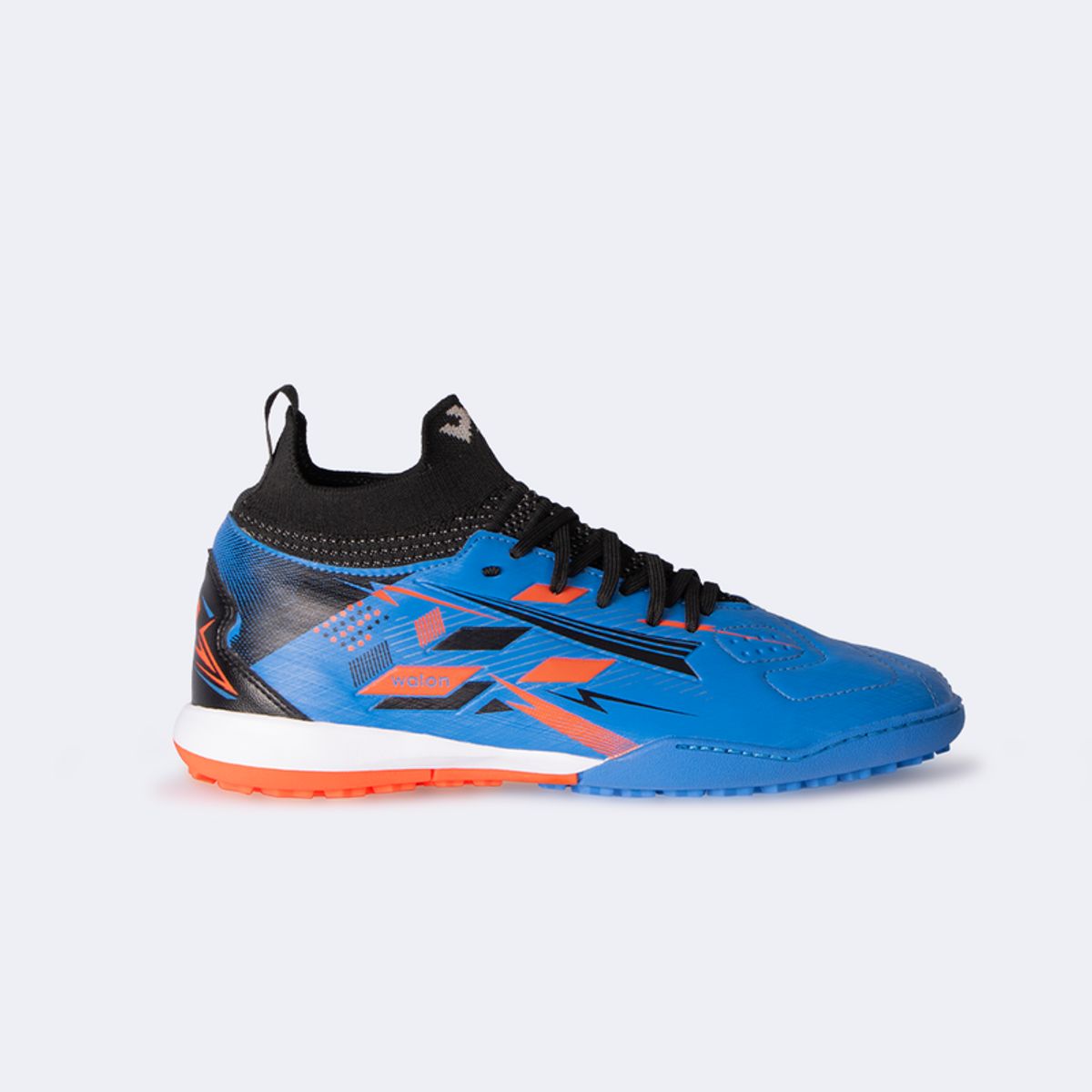 WALON - ZAPATILLAS FULBITO COSMO JUVENIL WALON