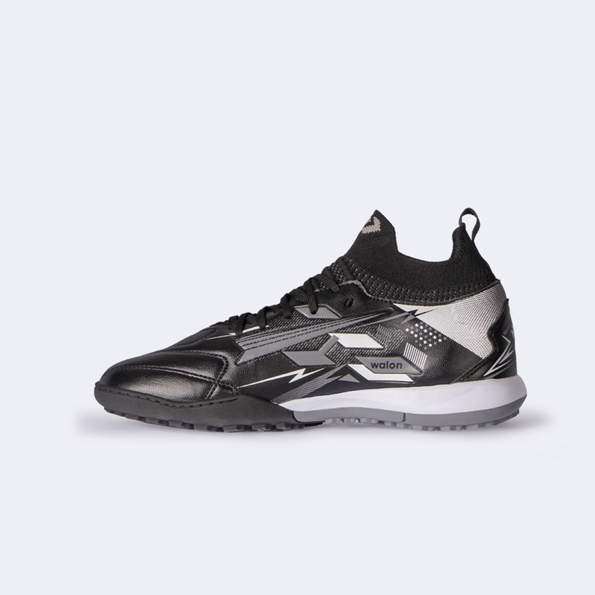 WALON - ZAPATILLAS FULBITO COSMO JUVENIL