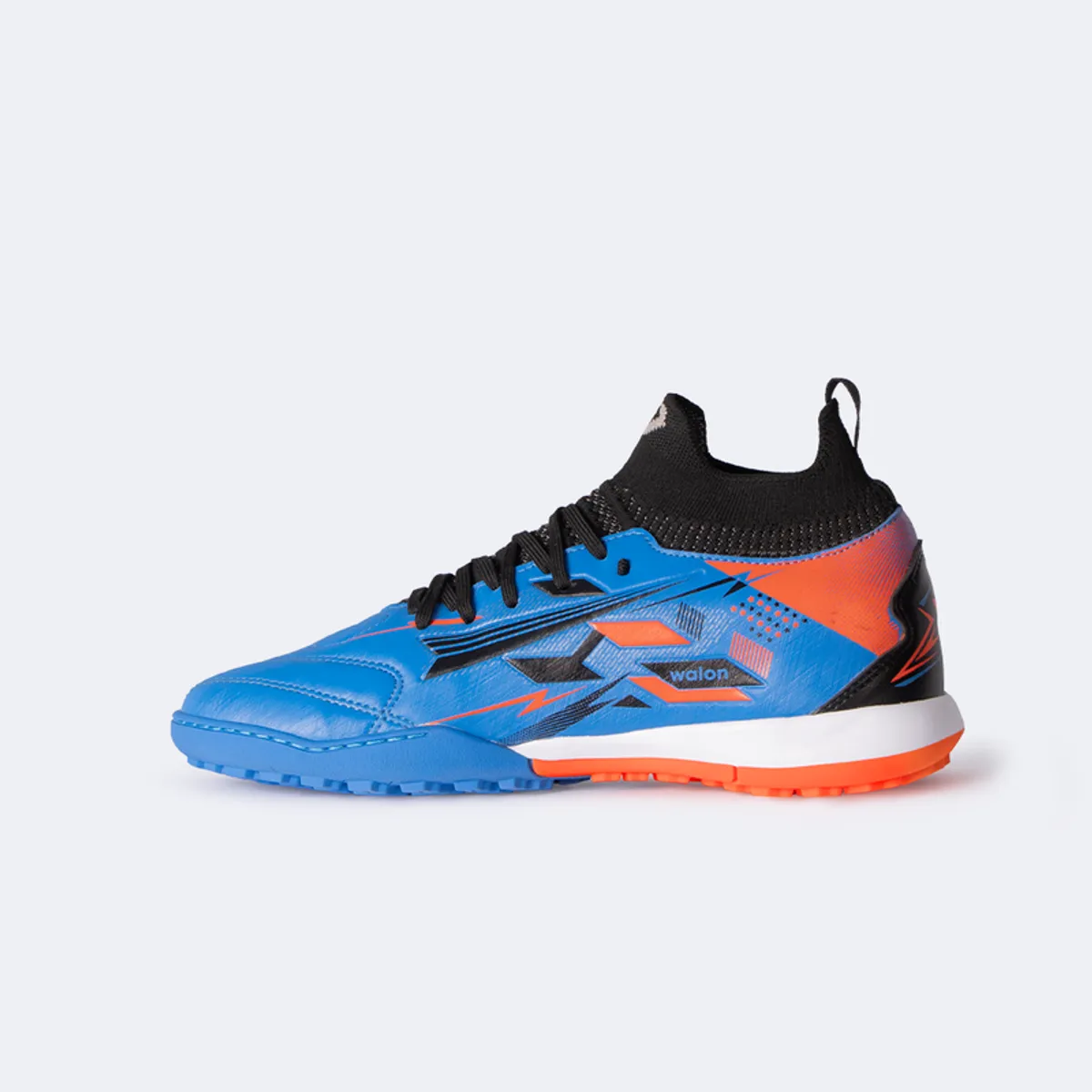 WALON - ZAPATILLAS FULBITO COSMO JUVENIL