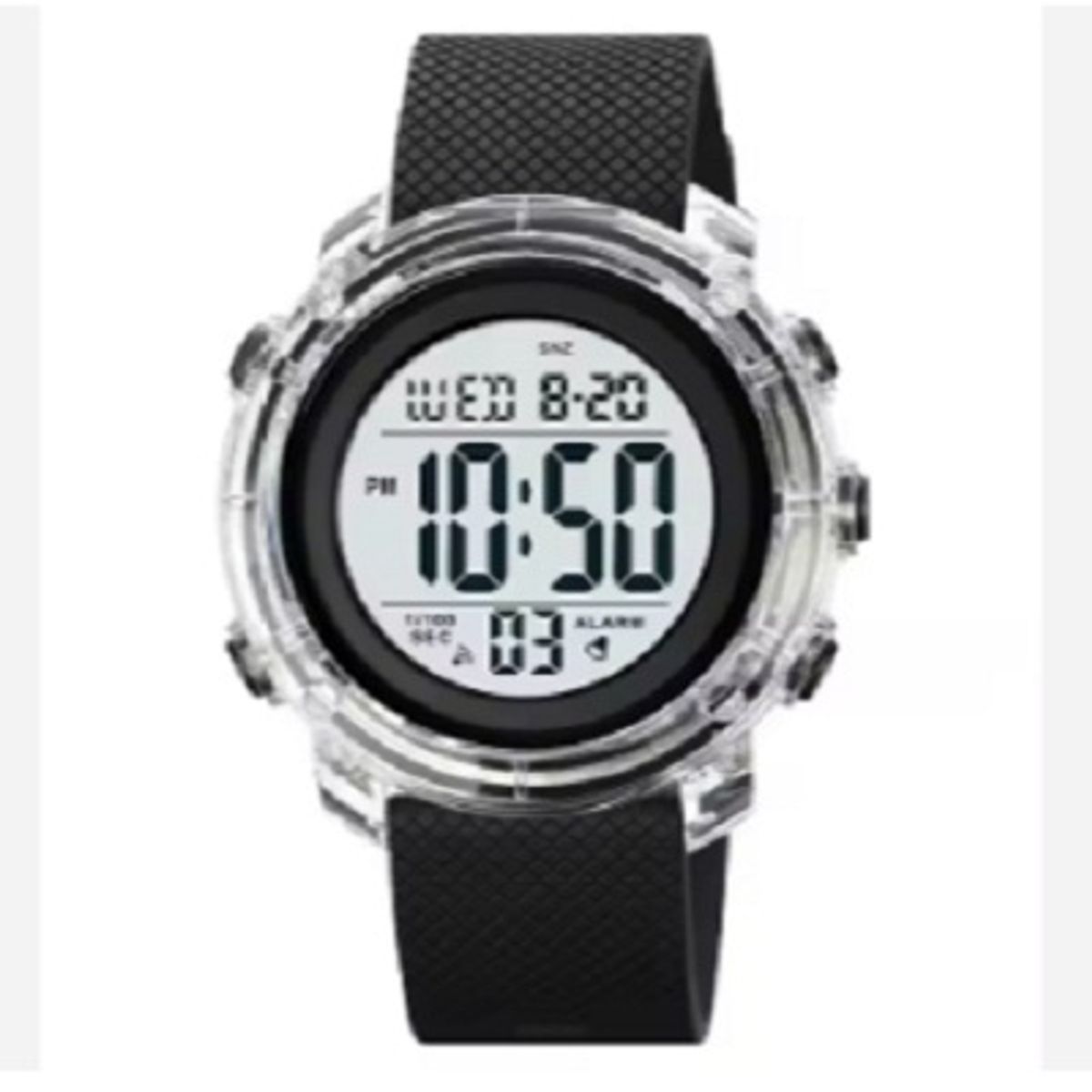 SKMEI - Reloj Skmei 1996 mujer