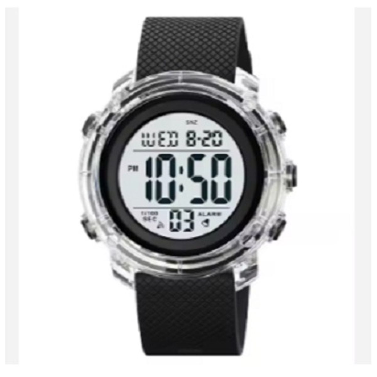 SKMEI - Reloj Skmei 1996 mujer