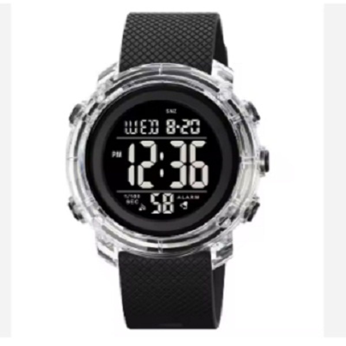 SKMEI - Reloj Skmei 1996 mujer