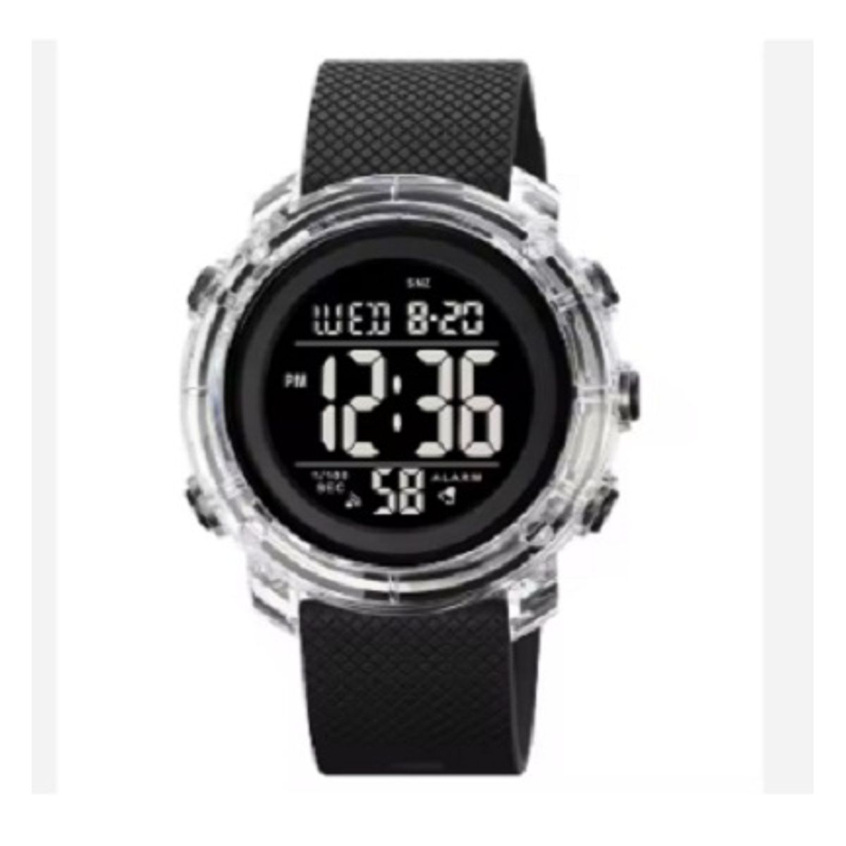 SKMEI - Reloj Skmei 1996 mujer